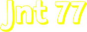 Jnt 77